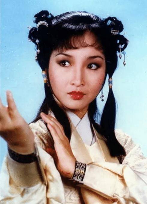 邵音音_狄波拉_湘云