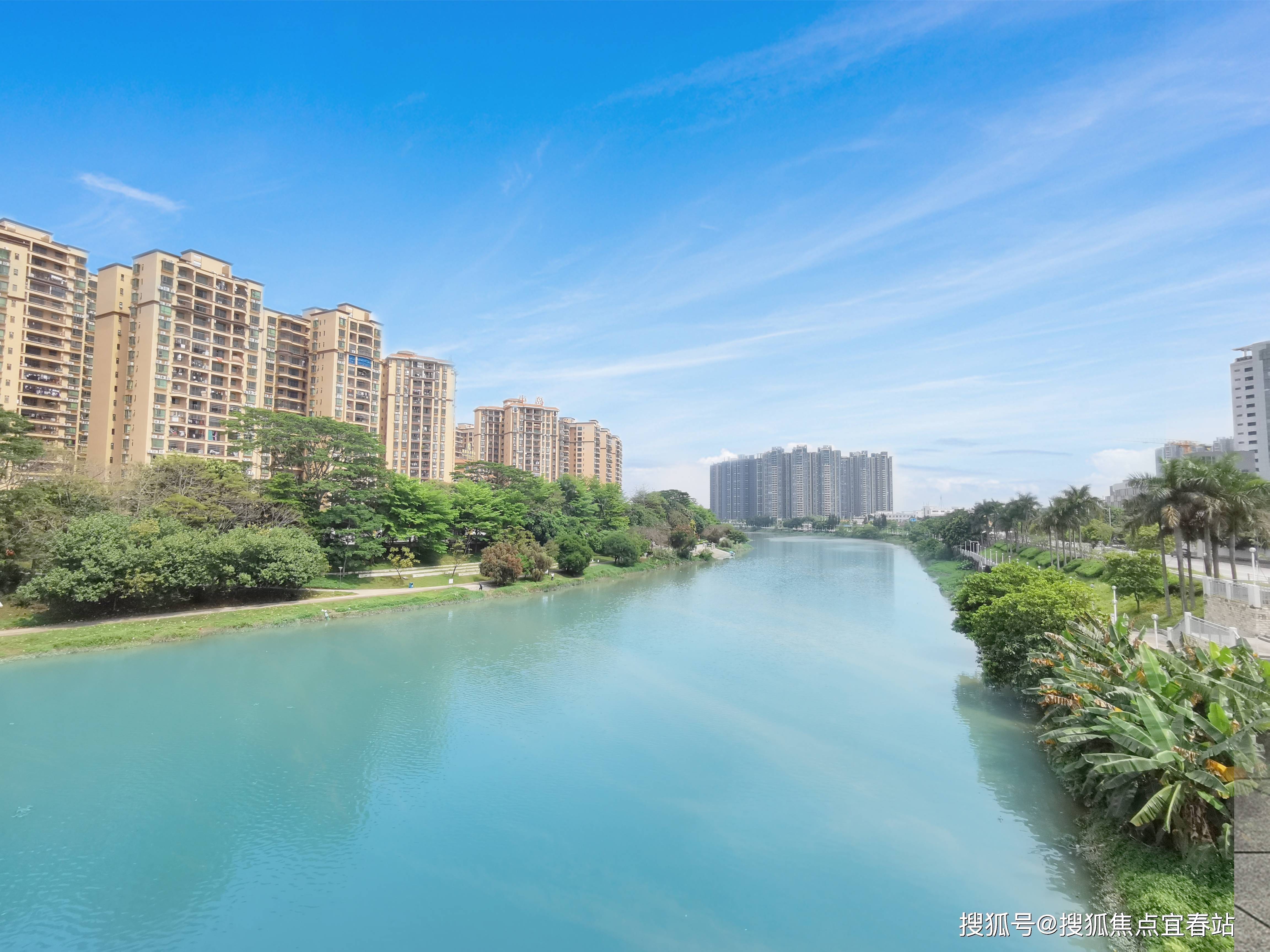 惠州蓝湾半岛网站-石湾蓝湾半岛售楼处-蓝湾半岛资讯-房价-详情介绍