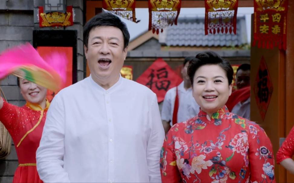 著名歌唱家张也:和张行分手25年,55岁不婚不育,我有固定伴侣_父亲