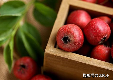 脂肪肝吃什么好？多吃这几种食物轻松灭掉脂肪肝（脂肪肝最好吃什么油）