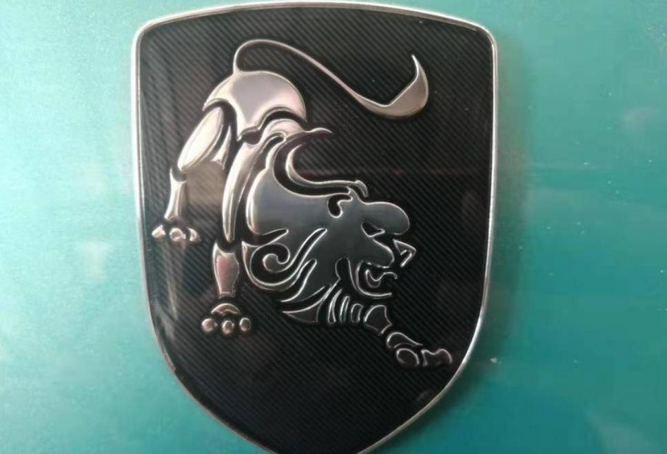 东风版"兰博保时拉蒂"来了,预售10万出头,马力远超h6_搜狐汽车_搜狐网