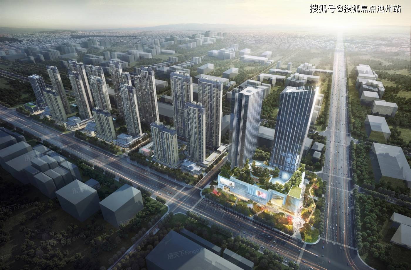 武汉「武汉城建·汉樾台」售楼处电话『认准』售楼处地址|售楼中心|24