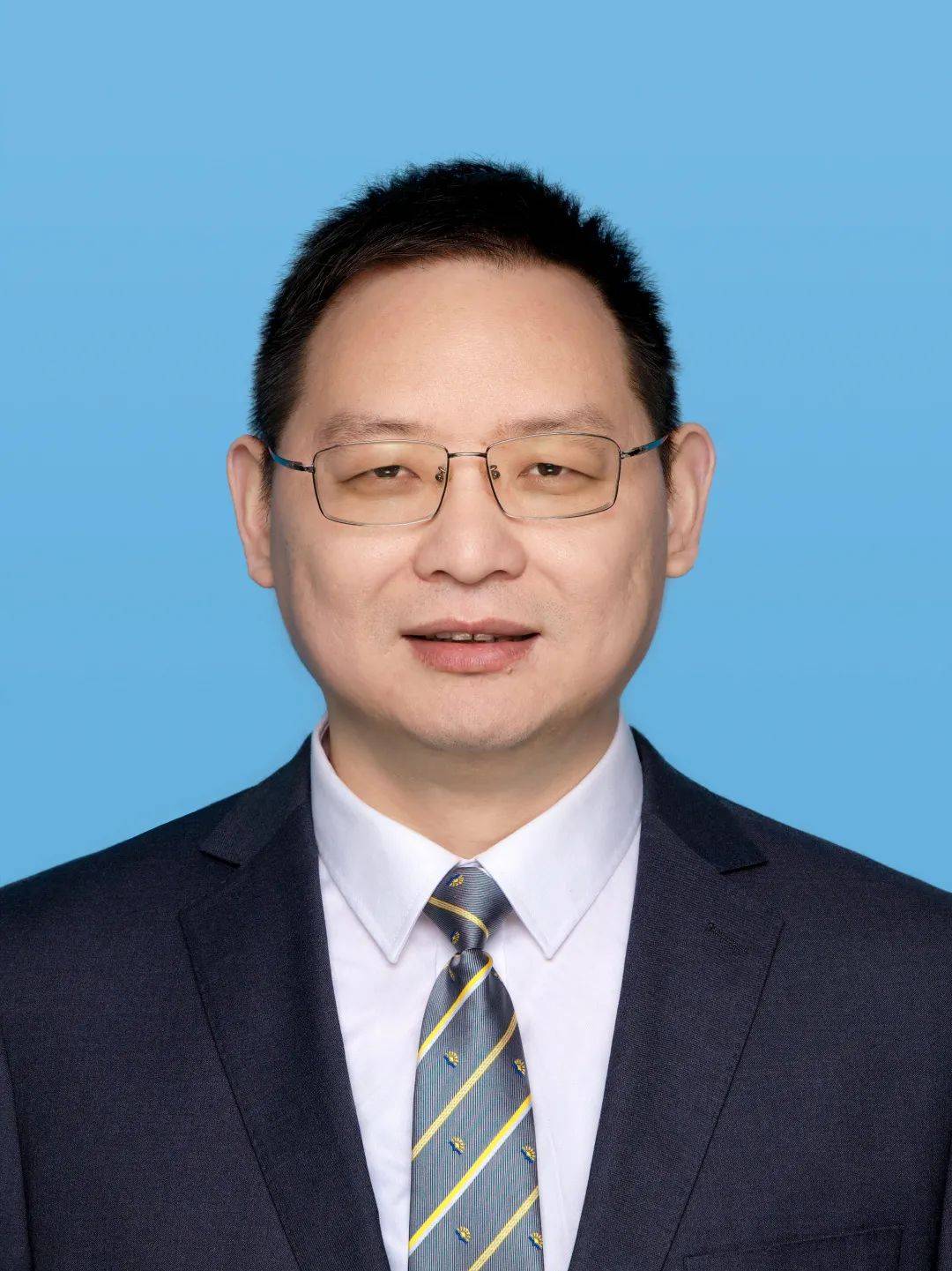 5月21日台山广旭新高一"广旭班"选拔开启,奥赛金牌教练亲自授课_数学