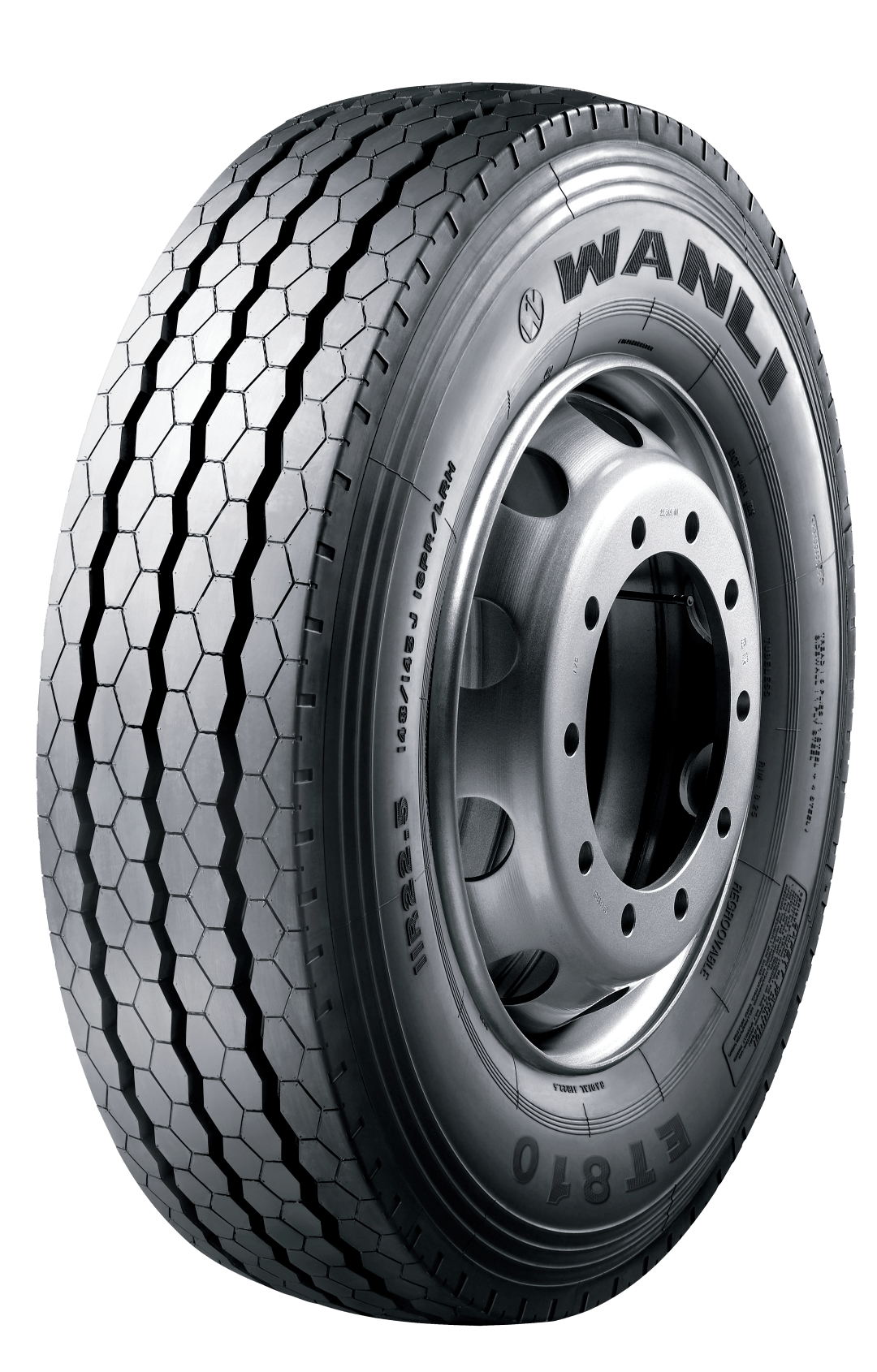 史上最严政策出炉 万力轮胎创新助力节能减排_搜狐汽车_搜狐网