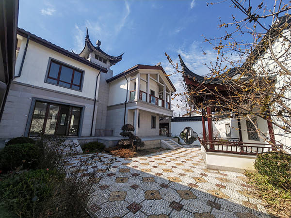 金庭复园-复园丨售楼处电话_金庭复园 _24小时电话详情丨售楼中心丨