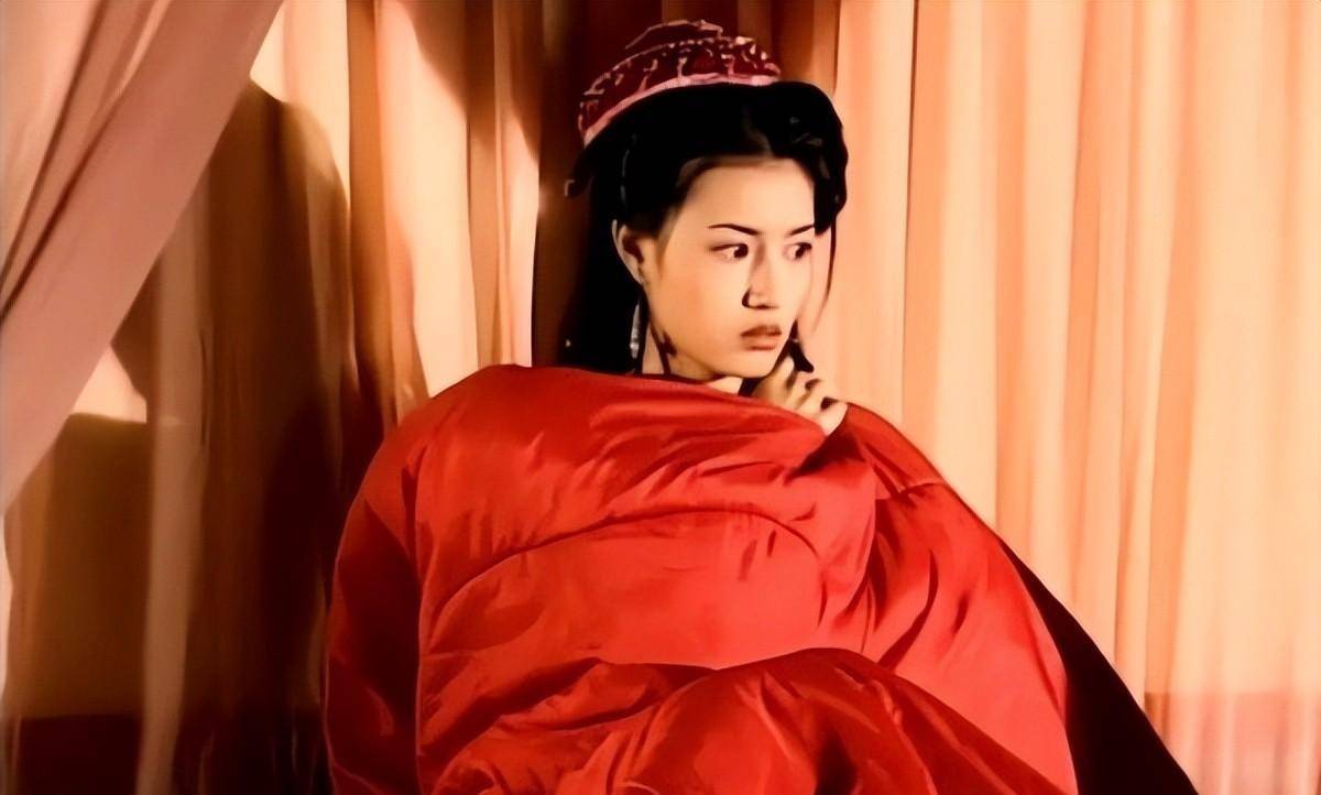 《天龙八部》中谁是摩呼罗伽?