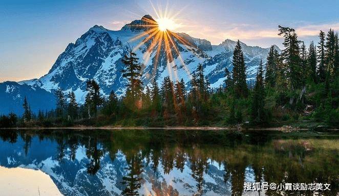 未来7天,运势攀升的3生肖,未来招财纳福_运气_问题_事业