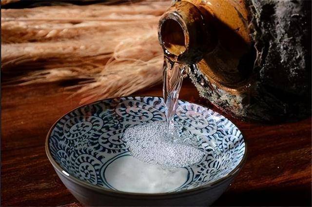 10781一定是纯粮食酒吗辨别纯粮酒秘诀是什么？-10781.3是纯粮食酒吗?