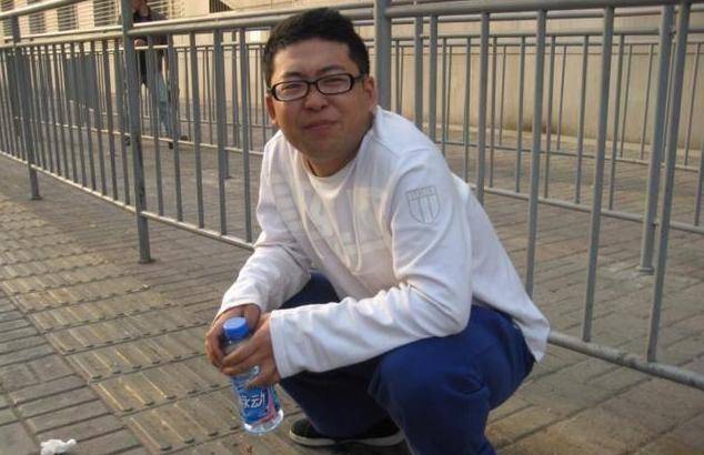 "胡子一刮,人设崩塌",说的就是30岁的修睿!_乔杉_网友_兄弟