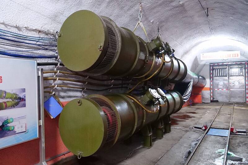 东滩煤矿:按下矿井提质增效"快进键"_管理_创新_考核