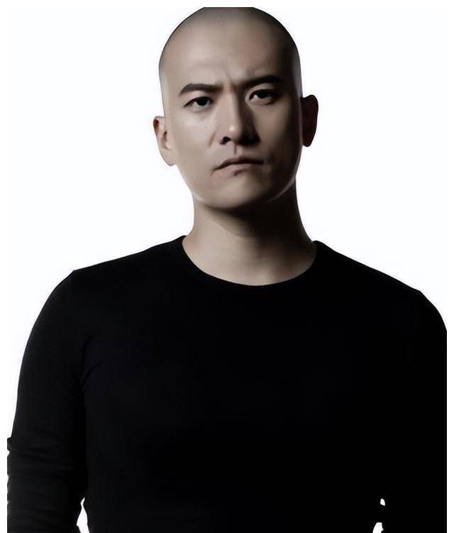 何洁:不同意与赫子铭互相指责,二婚的刁磊终于让我幸福_音乐_事情