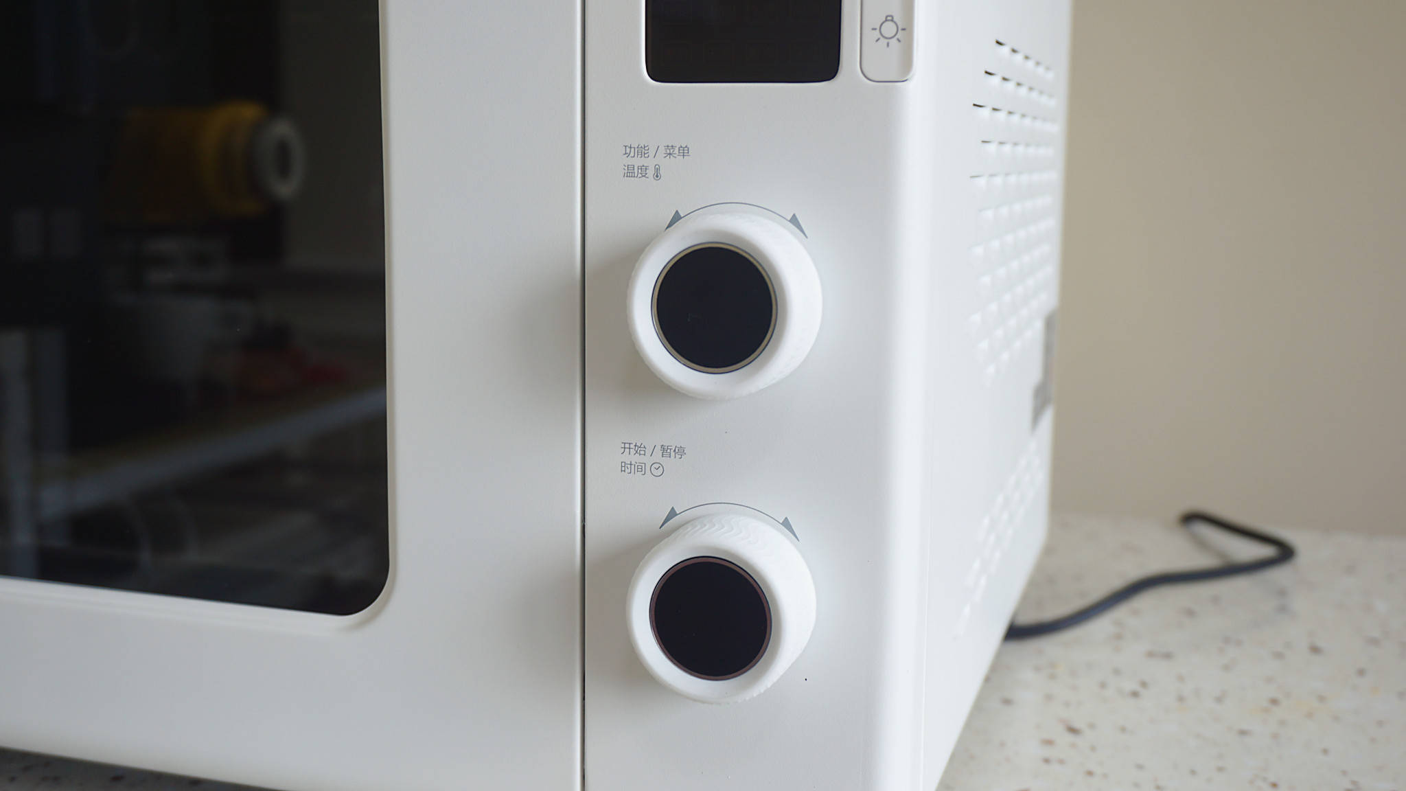 小白该怎么选烤箱?预算千元以内超高性价比