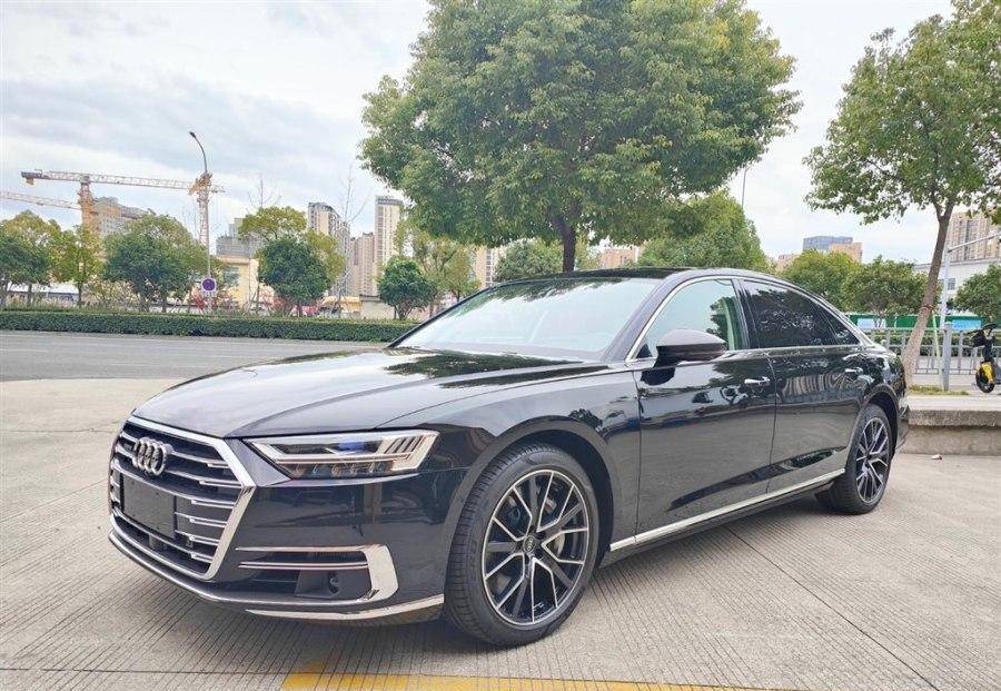 简约商务,对标奔驰s450,二者旗鼓相当_搜狐汽车_搜狐网