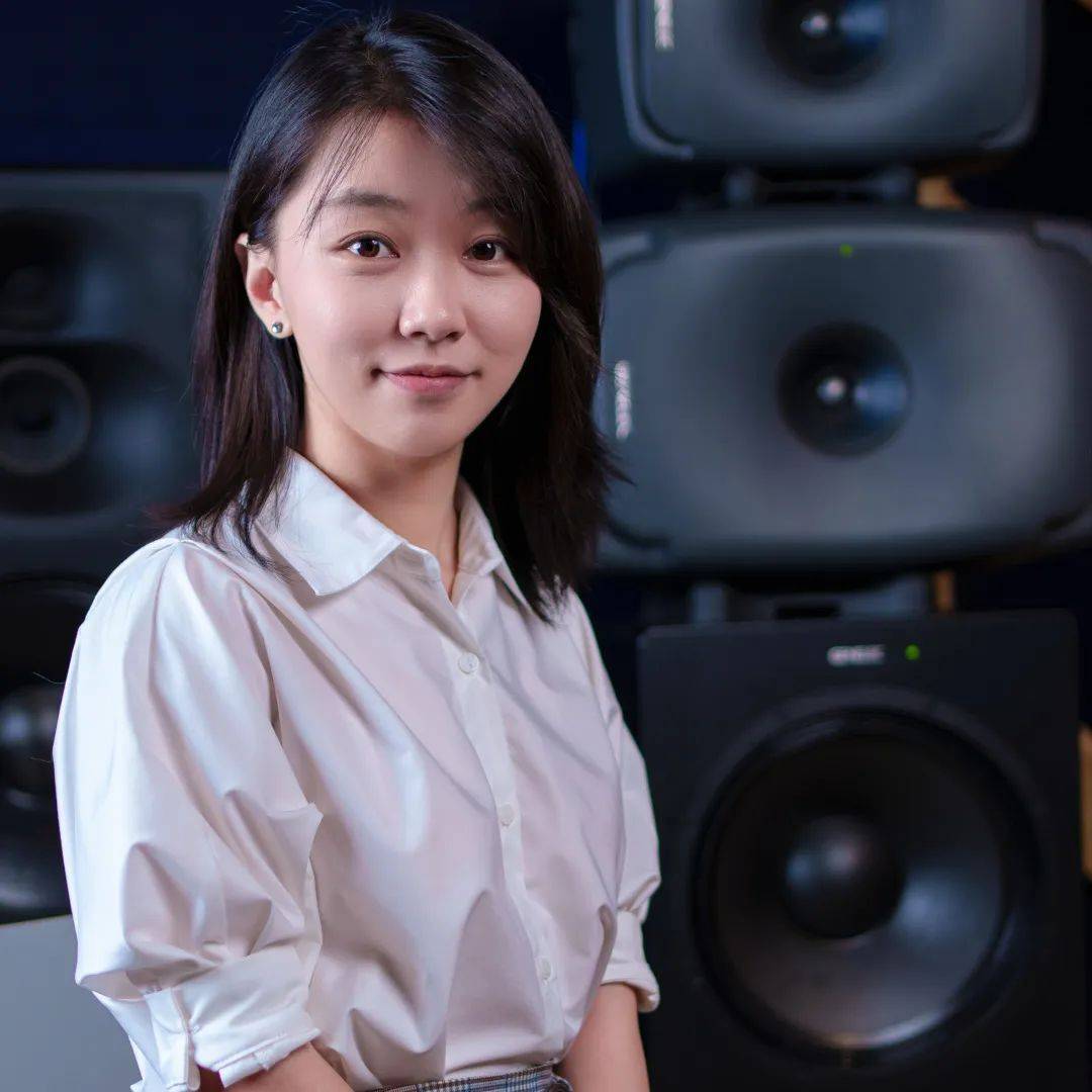 系统的融合 - focusrite案例详解演讲者:王宇菲传新科技技术总监11:00