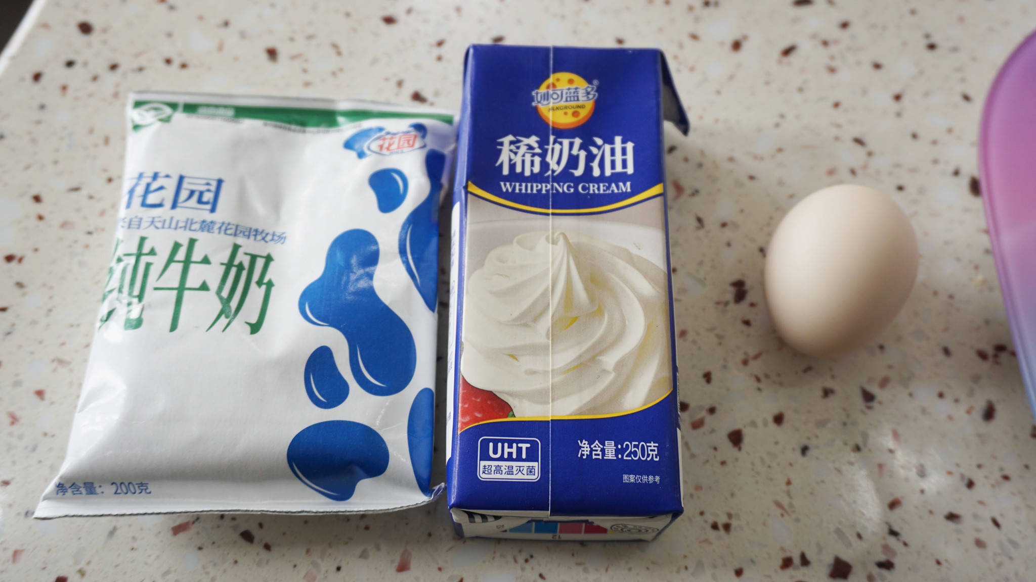 小白该怎么选烤箱?预算千元以内超高性价比