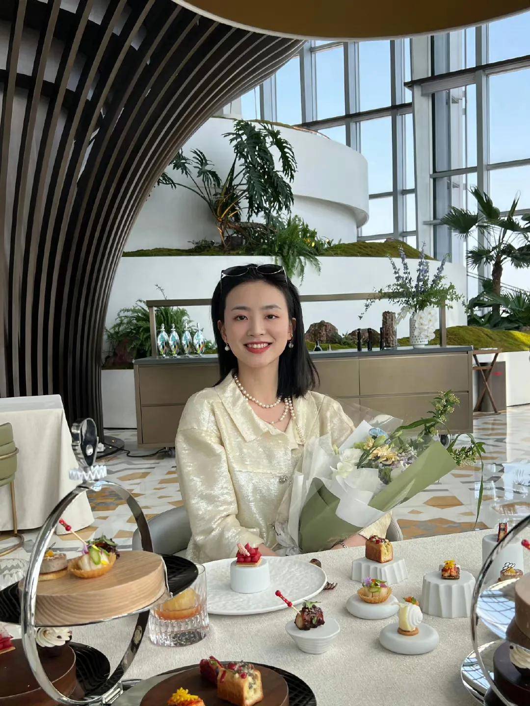 霍尊:想拉黑他,得看小岚同意不同意_施冰岚_女友_陈露