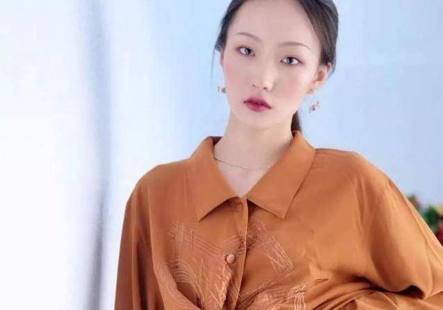 张小花_视频_网友