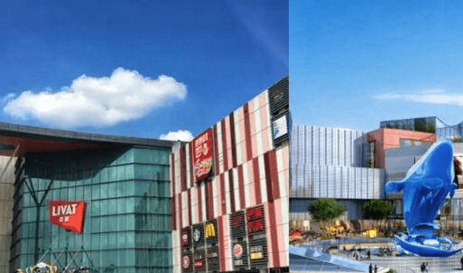 无锡中邦拉普达_中邦拉普达户型图_地址_中邦拉普达房价/楼盘详情