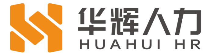 热烈祝贺华辉人力荣登hroot 2022年度最佳人力资源服务机构榜单_中国