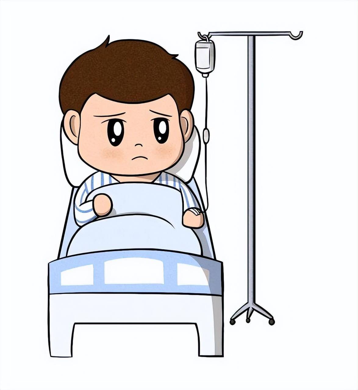 暖滴这一伟大创举造福世人健康_人体_应用_情况