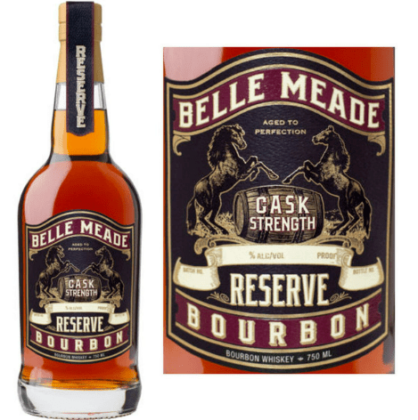 常见的威士忌酒标标签_whiskey_产地_术语