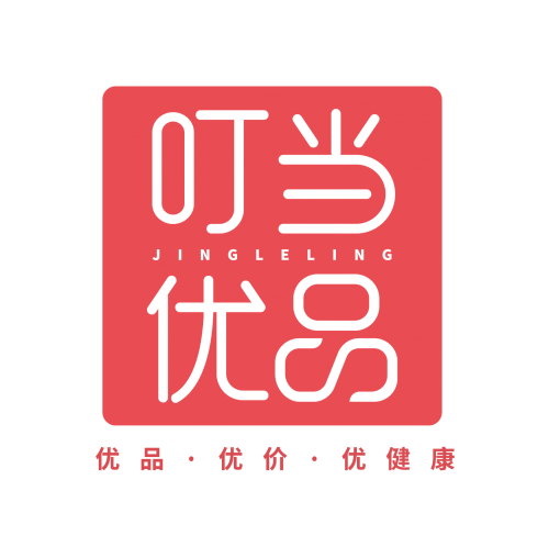 炎炎夏日怎么过,叮当优品为您分享一个绝佳消暑饮品_豆汤_食用_绿豆