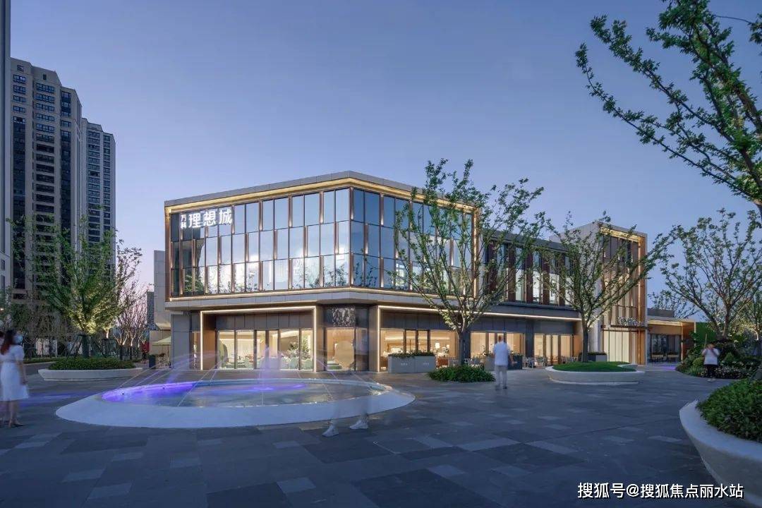常州万科理想城售楼处电话:400-867-5670(已认证)楼盘项目全面介绍