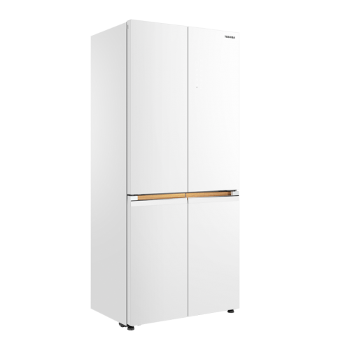 冰箱_散热_时候