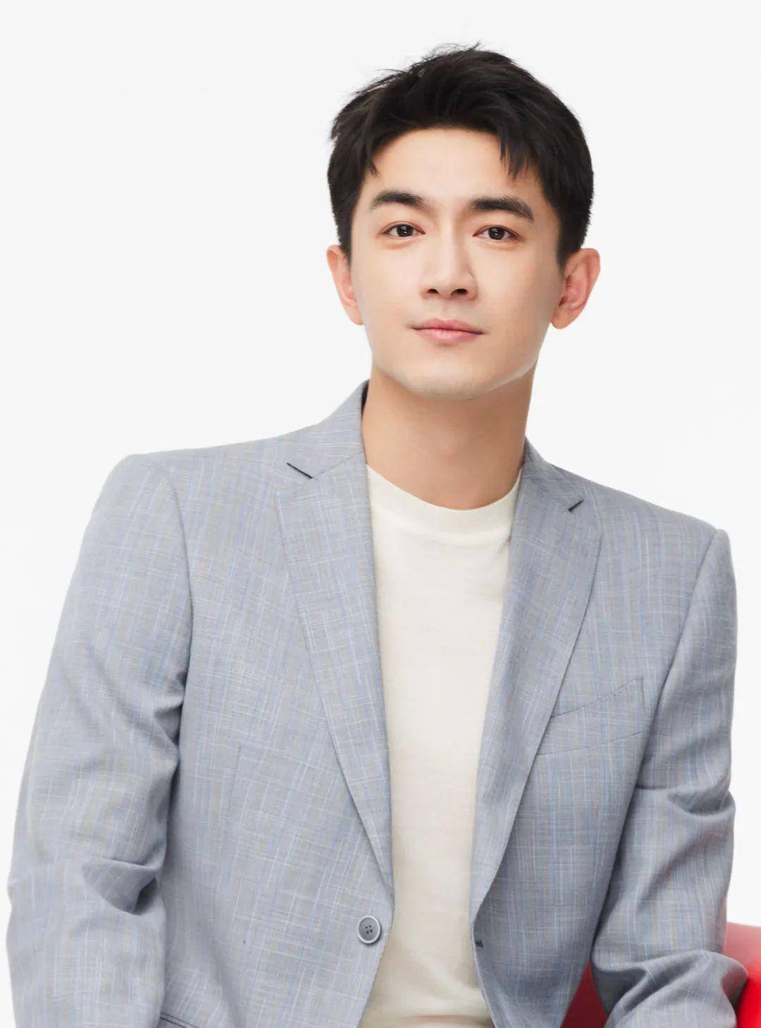 这10位男星,个个高大英俊,帅得各有千秋_角色_黄景瑜_身高