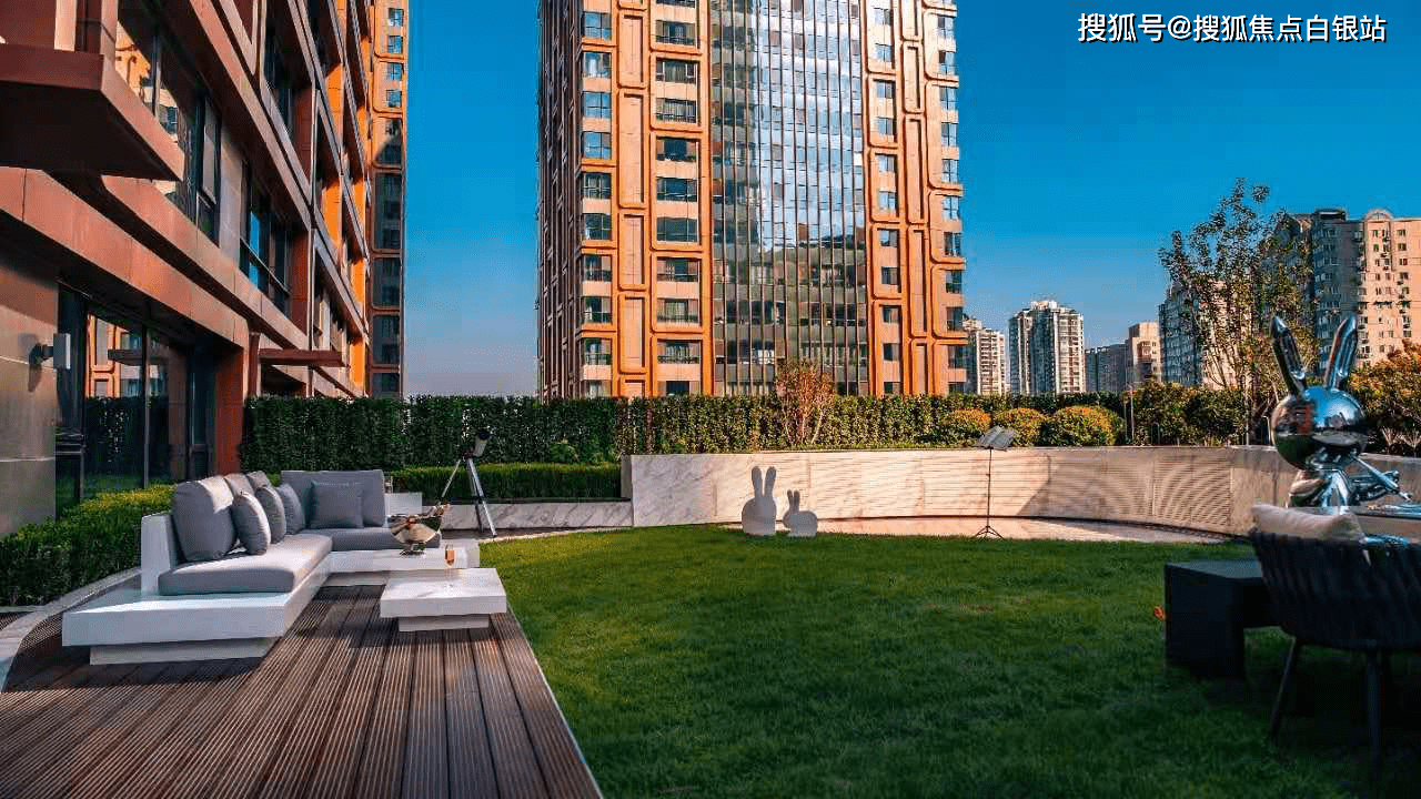 【咨询】北京首创禧瑞金海售楼处电话丨售楼处地址