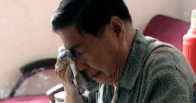 邵玉华_张燕生_万华