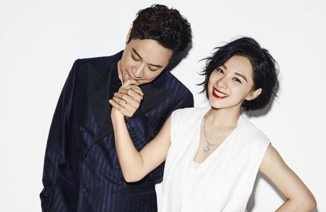 "万年老好人"何炅首发飙,镜头前泪目指责好友:你把她弄丢了_陈翰宾