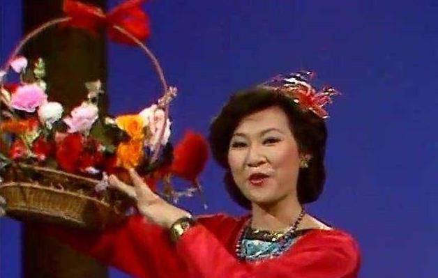 谢嘉亮_时候_父母