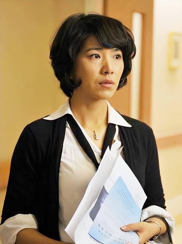 《温暖的甜蜜的》导演刘江:落魄时结婚,他大红后婚姻怎样了?