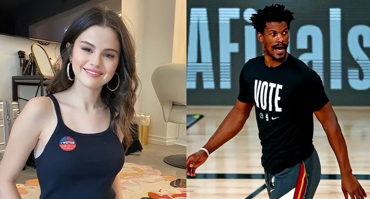 莱斯利_篮球_乔丹