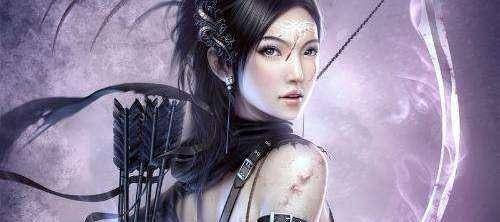 还是柳七月?_孟川_婚姻_读者