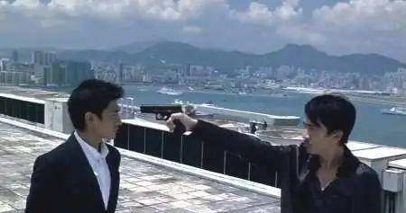 《拆弹专家2》观后感_庞玲_周处除_影片