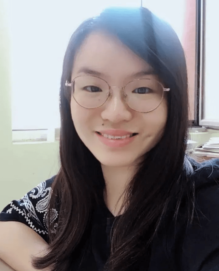 《教师终身发展培训机制创新研究》获一等奖_王珊珊