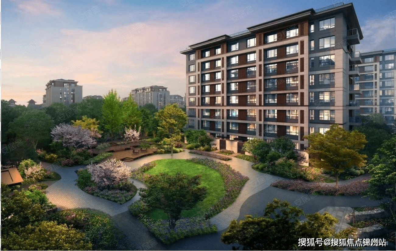 北京建邦顺颐府售楼处电话|售楼中心地址|开盘|价格|楼盘最新详情|24