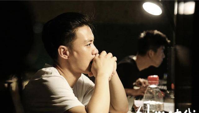 《创业时代》剧本逻辑与演员演技浅谈_郭鑫_客户_温迪
