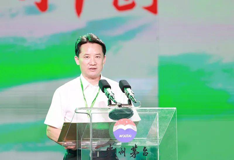 文化_节气_时节