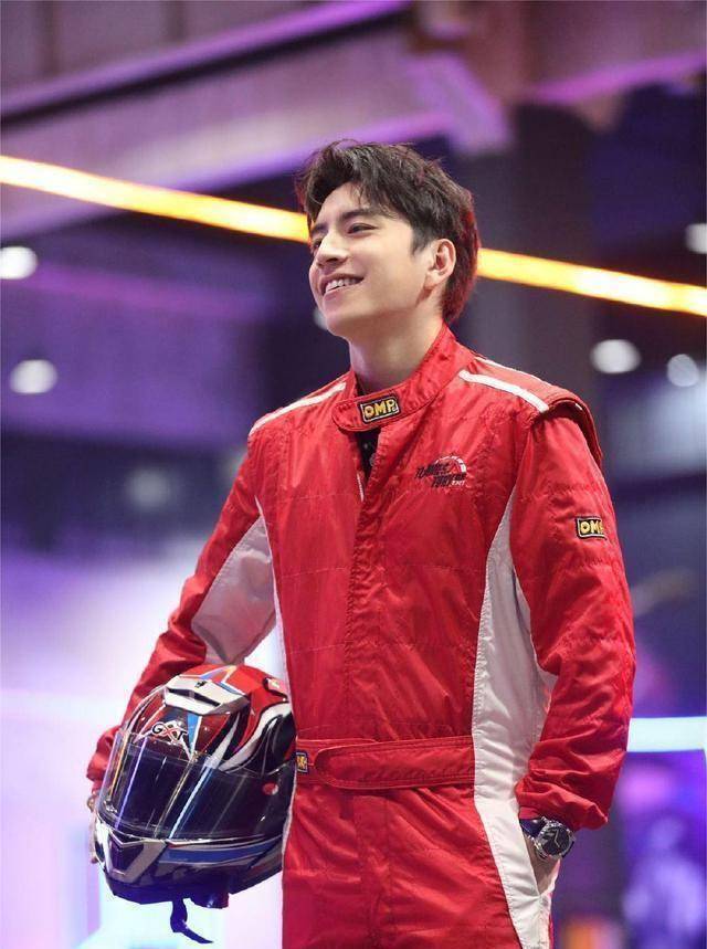 《哎呀好身材4》中,王大陆和蔡卓宜的约会真的好像运动会呀_关系_ivy