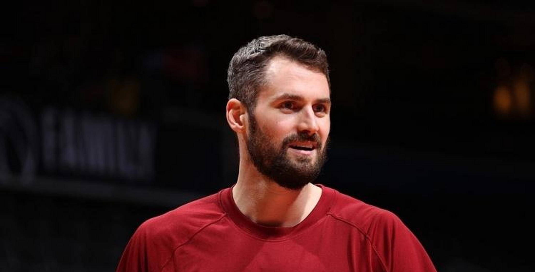 想在nba打20年的超级四分卫_乐福_名字_凯文