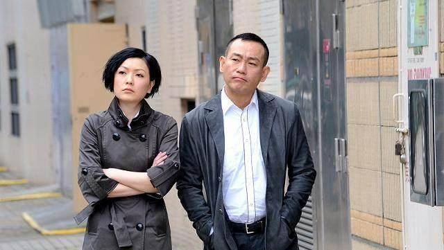 《读心神探》如果他穿越回富察和如懿的身边,那么一切都将改变_姚学琛