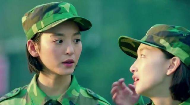 《春风十里,不如你》配角戏份过重,张一山周冬雨快成陪衬了_尤靖茹