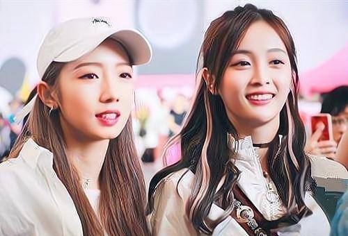 "综艺势力榜"张艺兴,杨紫携手上榜,《向往的生活》话题量登顶_邓伦