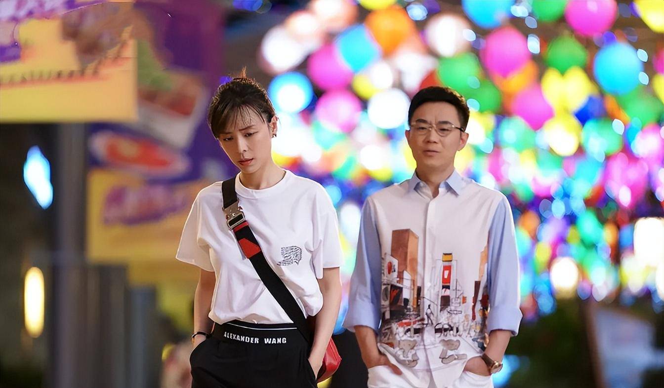 原来,爱一直在_陈斌斌_唐璇_感情