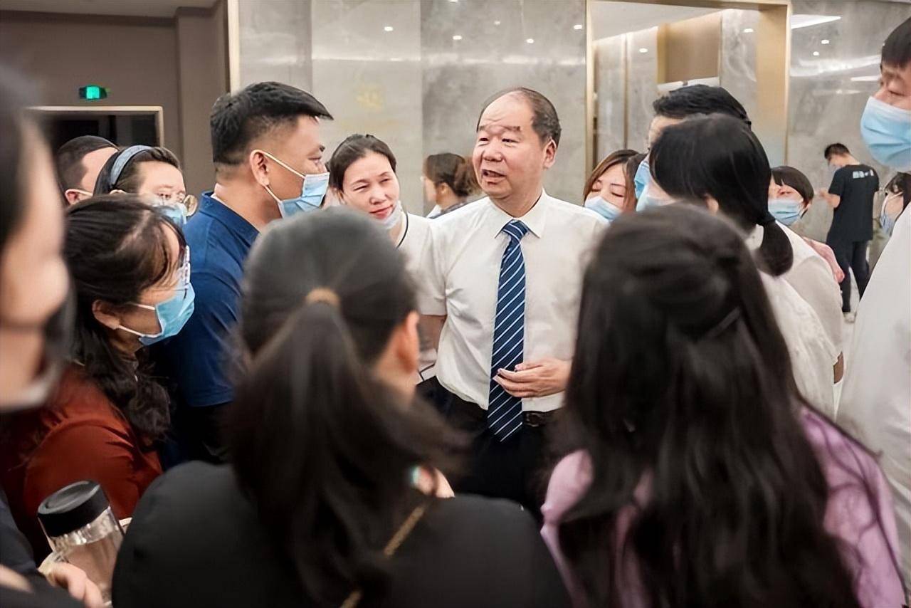 齐永:将易学与脐疗相结合,发明脐针疗法,只需取一穴便可治病_治疗