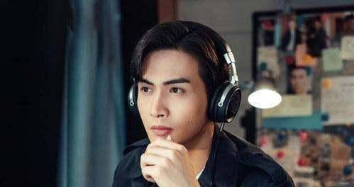 《暴风眼》剧情紧凑不拖拉,这部剧可以打多少分?_杨幂_结果_妈妈