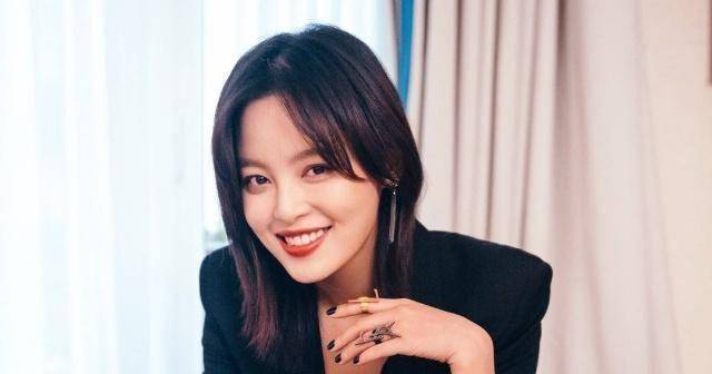 《湄公河行动》后再出新片,彭于晏四度合作林超贤_救援_电影_辛芷蕾